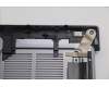 5CB1R71053 Lenovo COVER Lower Case C 83JK LG