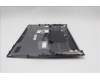 5CB1R71053 Lenovo COVER Lower Case C 83JK LG
