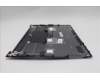 5CB1R71053 Lenovo COVER Lower Case C 83JK LG