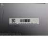 5CB1R71053 Lenovo COVER Lower Case C 83JK LG