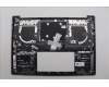 5CB1R71079 Lenovo COVER Upper Case ASM_SWS C 83JK LG