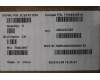 5CB1R71079 Lenovo COVER Upper Case ASM_SWS C 83JK LG