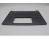 5CB1R71079 Lenovo COVER Upper Case ASM_SWS C 83JK LG