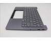 5CB1R71079 Lenovo COVER Upper Case ASM_SWS C 83JK LG