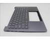 5CB1R71079 Lenovo COVER Upper Case ASM_SWS C 83JK LG