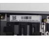 5CB1R71079 Lenovo COVER Upper Case ASM_SWS C 83JK LG
