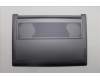 5CB1R71115 Lenovo COVER Lower Case C 83KF LG