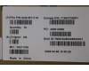 5CB1R71115 Lenovo COVER Lower Case C 83KF LG