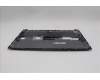 5CB1R71115 Lenovo COVER Lower Case C 83KF LG
