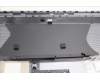 5CB1R71115 Lenovo COVER Lower Case C 83KF LG