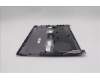 5CB1R71115 Lenovo COVER Lower Case C 83KF LG
