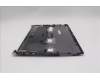5CB1R71115 Lenovo COVER Lower Case C 83KF LG