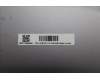 5CB1R71115 Lenovo COVER Lower Case C 83KF LG
