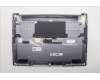 5CB1R71146 Lenovo COVER Lower Case C 83JL LG