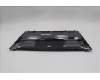 5CB1R71146 Lenovo COVER Lower Case C 83JL LG