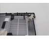 5CB1R71146 Lenovo COVER Lower Case C 83JL LG