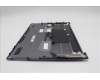 5CB1R71146 Lenovo COVER Lower Case C 83JL LG