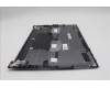5CB1R71146 Lenovo COVER Lower Case C 83JL LG