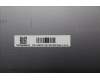 5CB1R71146 Lenovo COVER Lower Case C 83JL LG