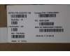 5CB1R71146 Lenovo COVER Lower Case C 83JL LG