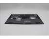 5CB1R71146 Lenovo COVER Lower Case C 83JL LG