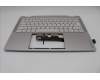 5CB1R71353 Lenovo COVER UpASSY GER H 83JR NFP SSH PS