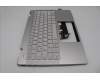 5CB1R71353 Lenovo COVER UpASSY GER H 83JR NFP SSH PS