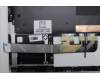 5CB1R71353 Lenovo COVER UpASSY GER H 83JR NFP SSH PS