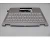 5CB1R83546 Lenovo COVER UpASSY HBW H 83JR NFP SSH NPS