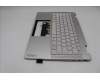 5CB1R83546 Lenovo COVER UpASSY HBW H 83JR NFP SSH NPS