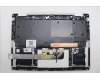 5CB1R83555 Lenovo COVER UpASSY SWS H 83JR NFP SSH NPS