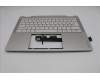 5CB1R83555 Lenovo COVER UpASSY SWS H 83JR NFP SSH NPS