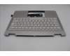 5CB1R83555 Lenovo COVER UpASSY SWS H 83JR NFP SSH NPS