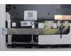 5CB1R83555 Lenovo COVER UpASSY SWS H 83JR NFP SSH NPS