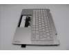 5CB1R83555 Lenovo COVER UpASSY SWS H 83JR NFP SSH NPS