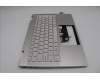 5CB1R83555 Lenovo COVER UpASSY SWS H 83JR NFP SSH NPS