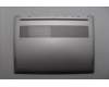 5CB1R83569 Lenovo COVER Lower Case H 83JR SSH