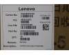 5CB1R83569 Lenovo COVER Lower Case H 83JR SSH