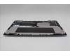 5CB1R83569 Lenovo COVER Lower Case H 83JR SSH