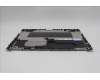 5CB1R83569 Lenovo COVER Lower Case H 83JR SSH