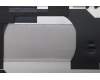 5CB1R83569 Lenovo COVER Lower Case H 83JR SSH