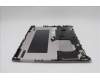 5CB1R83569 Lenovo COVER Lower Case H 83JR SSH