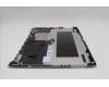 5CB1R83569 Lenovo COVER Lower Case H 83JR SSH