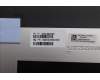 5CB1R83569 Lenovo COVER Lower Case H 83JR SSH