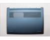 5CB1R83570 Lenovo COVER Lower Case H 83JR TT