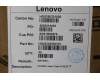 5CB1R83570 Lenovo COVER Lower Case H 83JR TT
