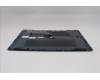5CB1R83570 Lenovo COVER Lower Case H 83JR TT