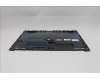 5CB1R83570 Lenovo COVER Lower Case H 83JR TT