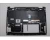 5CB1R99795 Lenovo COVER UpASSY FRA H 83JU NFP SSH PS