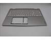 5CB1R99795 Lenovo COVER UpASSY FRA H 83JU NFP SSH PS